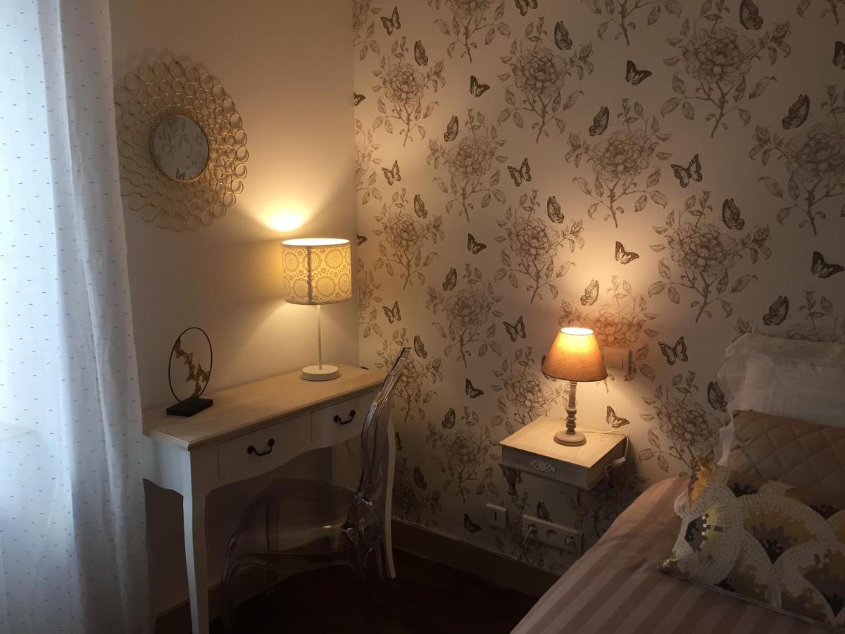 Bed & Breakfast De Charme Et D'eau
